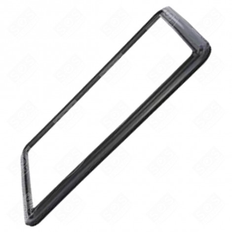 JOINT DE PORTE D'ORIGINE FOUR, CUISINIÈRE - 00663689