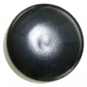 Bouton