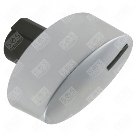 BOUTON FOUR, CUISINIÈRE - 00416861