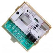 Programmateur d'origine