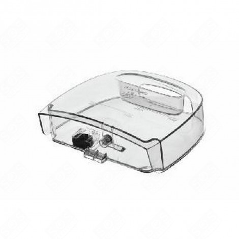 RÉSERVOIR TASSIMO D'ORIGINE CAFETIÈRE, MACHINE À CAFÉ - 00653069