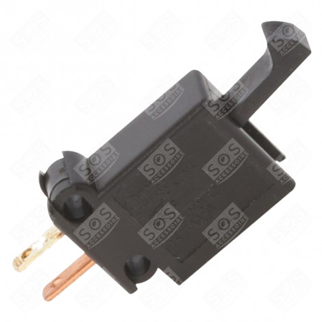 INTERRUPTEUR D'ORIGINE HOTTE - 00157191