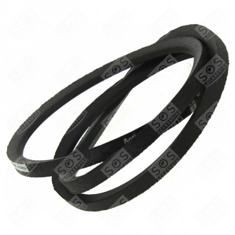 COURROIE 1262 TRAPEZOIDALE MACHINE À LAVER, LAVE-LINGE - 82760