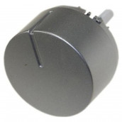 Bouton de programmateur d'origine