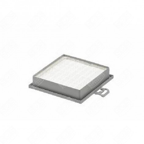 FILTRE HEPA BBZ151HF ASPIRATEUR - 00483774, 00650304