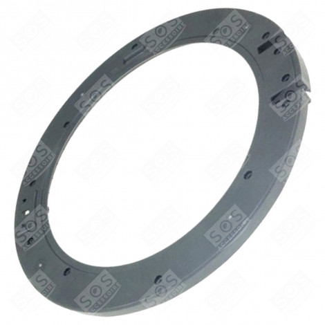 CADRE HUBLOT INTERIEUR MACHINE À LAVER, LAVE-LINGE - 2813160200