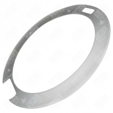 CADRE DE HUBLOT INTERIEUR MACHINE À LAVER, LAVE-LINGE - 3010844