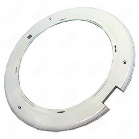 CERCLAGE DE PORTE INTERIEUR MACHINE À LAVER, LAVE-LINGE - 660136