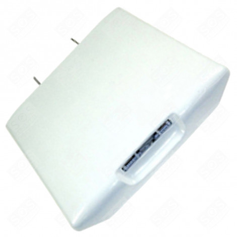 COUVERCLE MACHINE À LAVER, LAVE-LINGE - 80033806