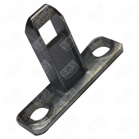 CROCHET DE HUBLOT MACHINE À LAVER, LAVE-LINGE - AS0012572