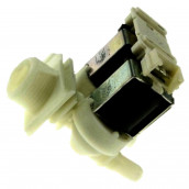 Electrovanne 2 voies