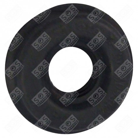 JOINT POMPE DE VIDANGE MACHINE À LAVER, LAVE-LINGE - 1053542