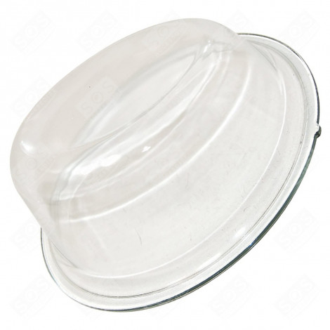 HUBLOT MACHINE À LAVER, LAVE-LINGE - 0021400011B