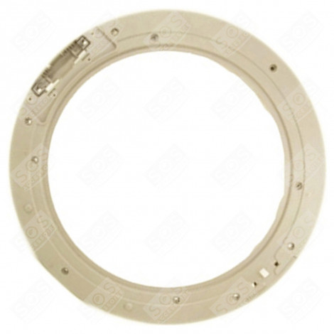 CADRE INTÉRIEUR DE HUBLOT MACHINE À LAVER, LAVE-LINGE - 2813110200