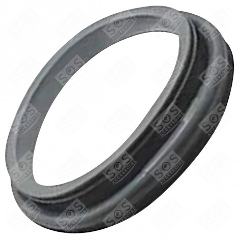 JOINT DE HUBLOT MACHINE À LAVER, LAVE-LINGE - 39436