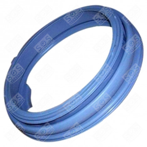 JOINT DE HUBLOT MACHINE À LAVER, LAVE-LINGE - 52X3617