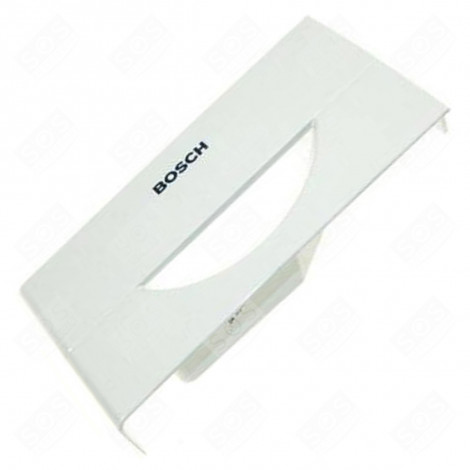 POIGNEE DE HUBLOT MACHINE À LAVER, LAVE-LINGE - 267678