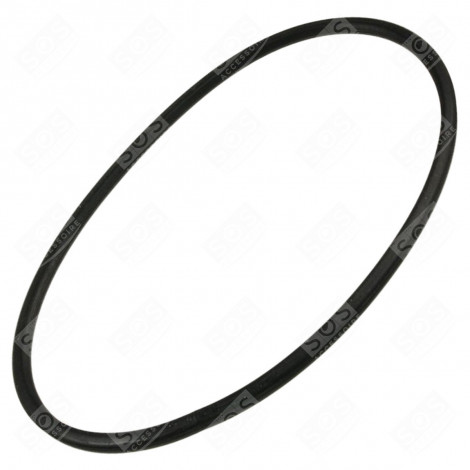 JOINT DE CUVE MACHINE À LAVER, LAVE-LINGE - 5887910