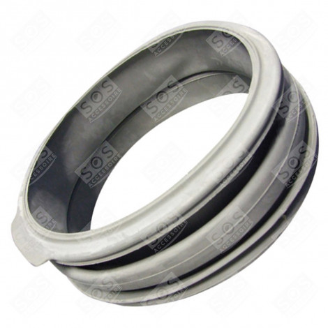 JOINT DE HUBLOT MACHINE À LAVER, LAVE-LINGE - 678176799
