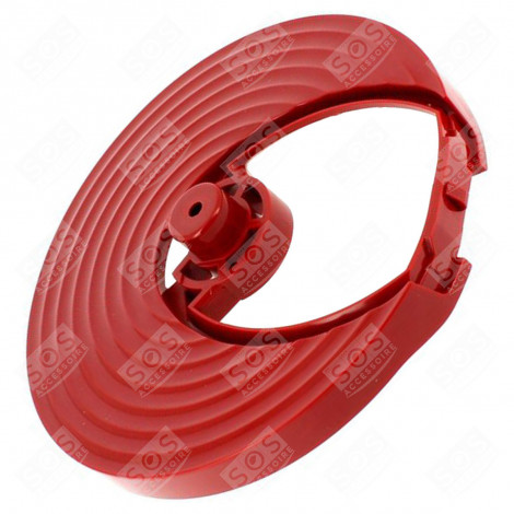 SUPPORT DE LAME ROBOT MÉNAGER - 420303554691