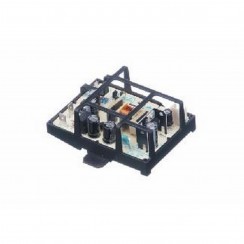 Module reseau d'alimentation d'origine