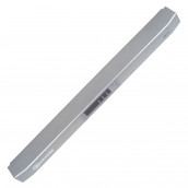 Bandeau avec platine