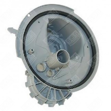 BLOC HYDRAULIQUE D'ORIGINE  230X170 MM LAVE-VAISSELLE - 00668102