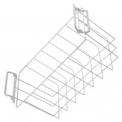 Panier à produits