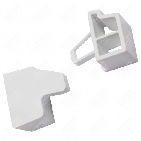 BUTÉE FRIGO, RÉFRIGÉRATEUR, CONGÉLATEUR - 00631703