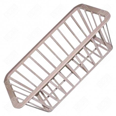 PANIER 450X220X160 MM RÉFRIGÉRATEUR, CONGÉLATEUR - 4528490100