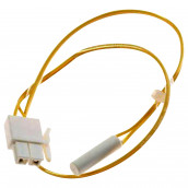 Sonde de temperature d'origine