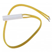 Sonde de temperature d'origine