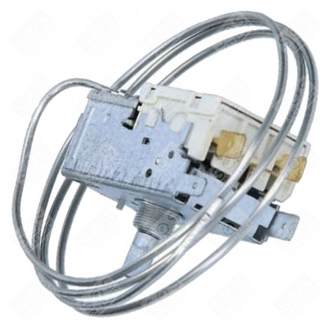 THERMOSTAT K59 L2728 RÉFRIGÉRATEUR, CONGÉLATEUR - 9002754985