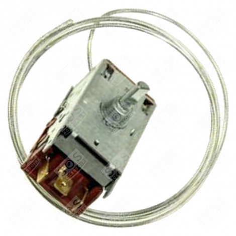 THERMOSTAT FRIGO, RÉFRIGÉRATEUR, CONGÉLATEUR - 32015620
