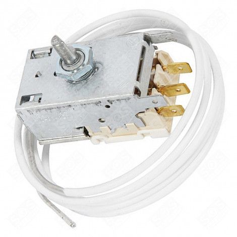 THERMOSTAT D'ORIGINE RÉFRIGÉRATEUR, CONGÉLATEUR - 2262181015