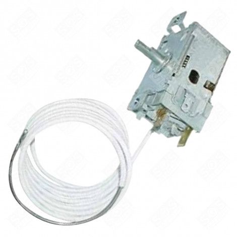 THERMOSTAT D'ORIGINE RÉFRIGÉRATEUR, CONGÉLATEUR - 41X9681