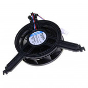 Ventilateur