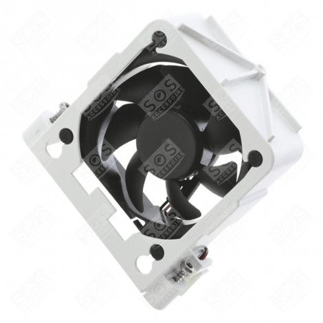 VENTILATEUR RÉFRIGÉRATEUR, CONGÉLATEUR - 758096