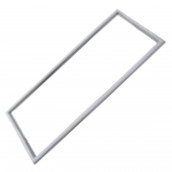 Joint de porte