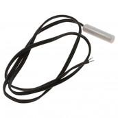 Sonde