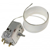 Thermostat