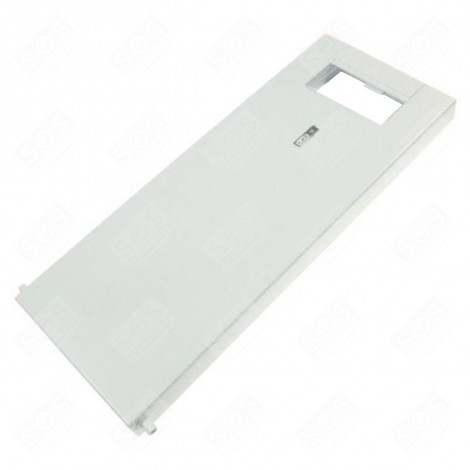 PORTE COMPLÈTE FREEZER FRIGO, RÉFRIGÉRATEUR, CONGÉLATEUR - 42143593