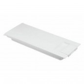 Porte de compartiment congelat