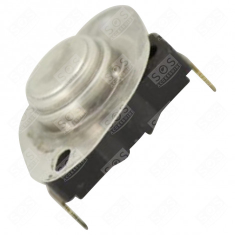 THERMOSTAT SÈCHE-LINGE - 57X1120