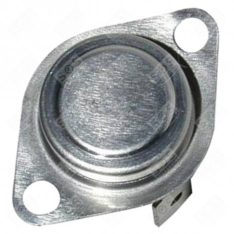 THERMOSTAT SÈCHE-LINGE - C00279578