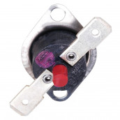 Thermostat securite 145°c