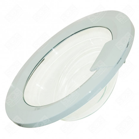 HUBLOT D'ORIGINE MACHINE À LAVER, LAVE-LINGE - 704285, 00704285