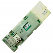 Carte électronique, module de puissance