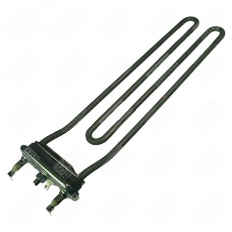 RÉSISTANCE 2400W MACHINE À LAVER, LAVE-LINGE - 6855173990