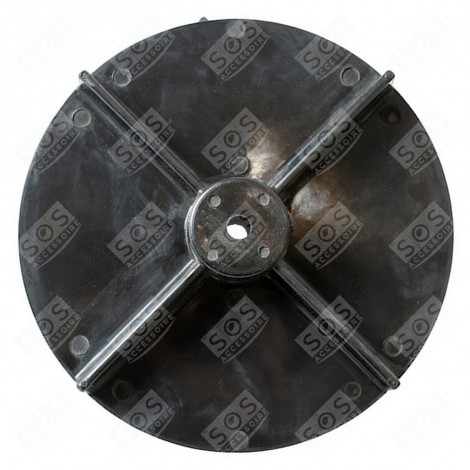 THERMOPLONGEUR 2000W MACHINE À LAVER, LAVE-LINGE - 3010970